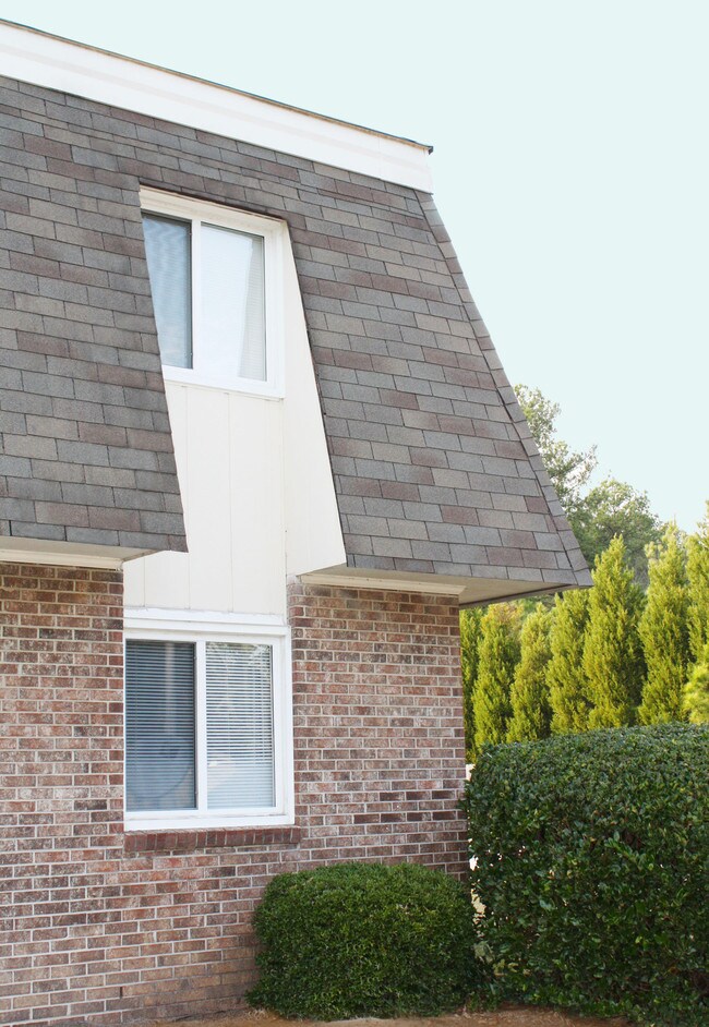 Photo - Vintage Creek