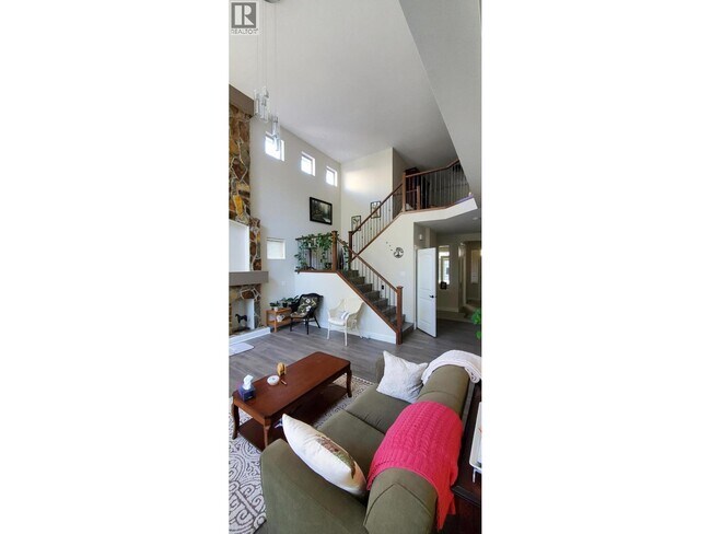 Photo - 24620 Kimola Dr