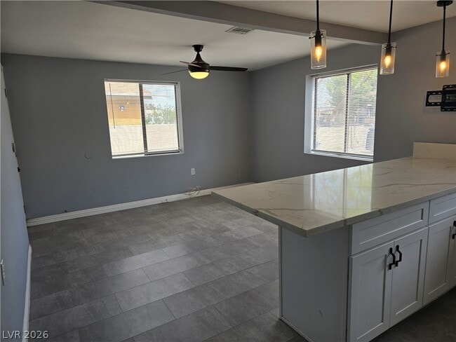 Photo - 1037 June Ave