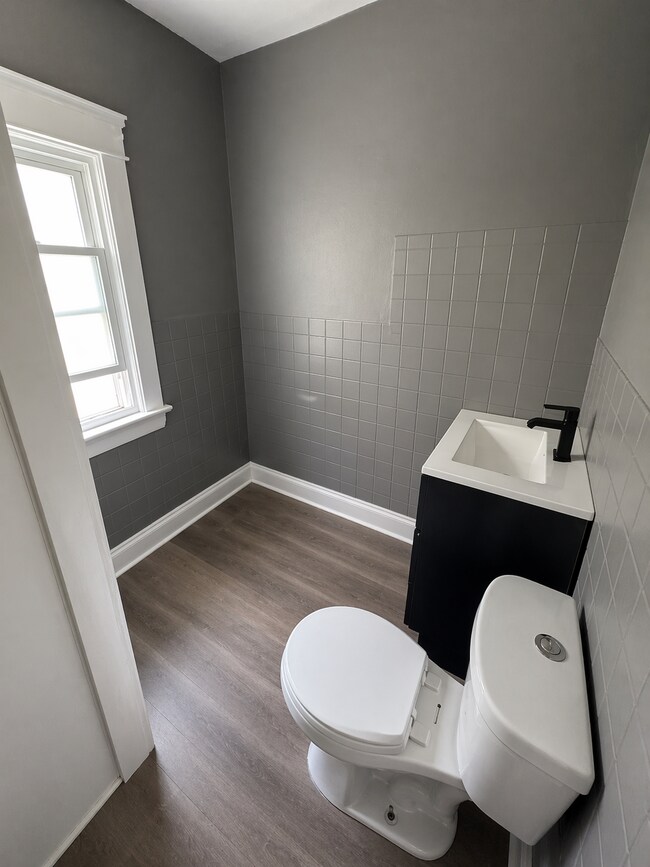 Photo - 2814 E 118th St Unit 2