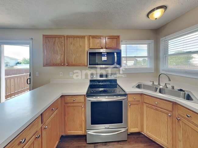 Photo - 5167 Algean Dr