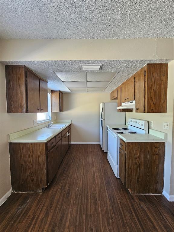 Photo - 221 Northwest Jefferson Cir N Unidad 20