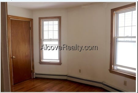 Photo - 27 Princeton St Unidad 2