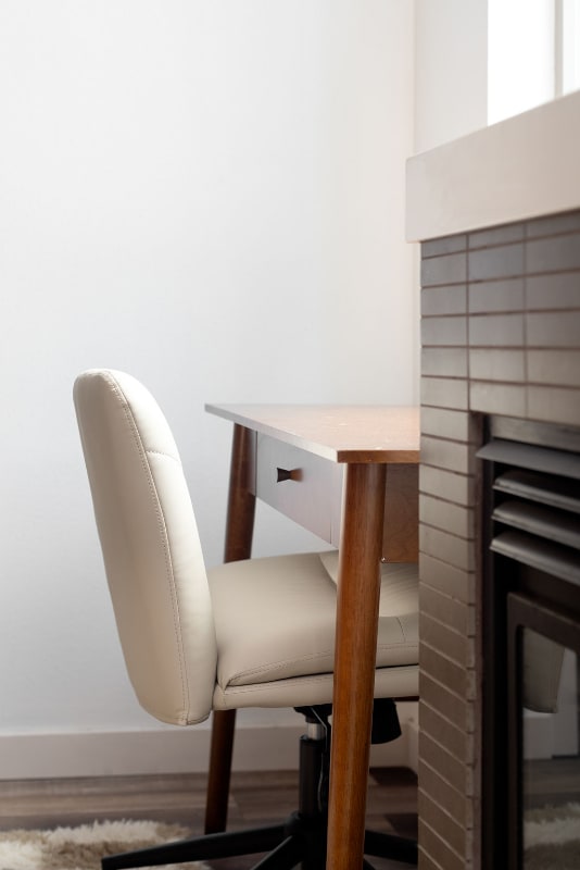 Photo - 1607 NW Davis St Unidad 4