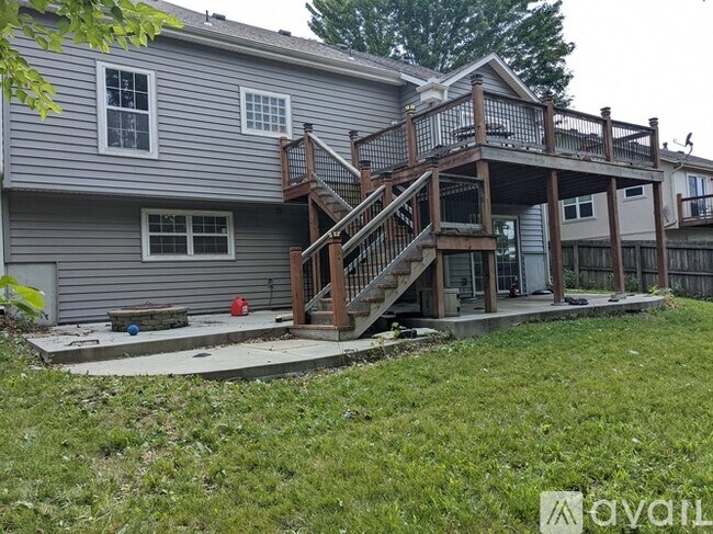 Photo - 12615 S Clinton St
