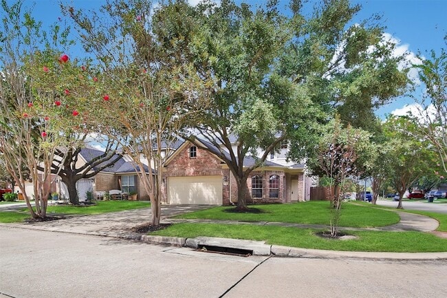 19302 Dawn Canyon Rd