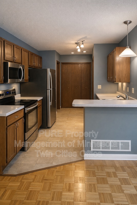 Photo - 1117 Pecks Woods Dr