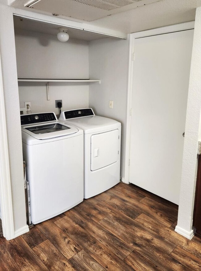 Photo - 16033 N 25th St Unidad Apt 114