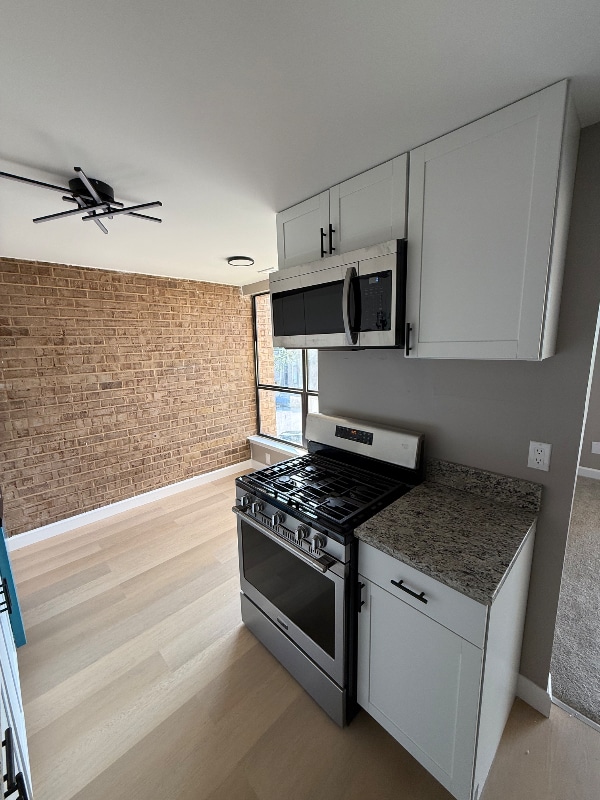 Photo - 3307 Huntley Sq Dr Unit C1