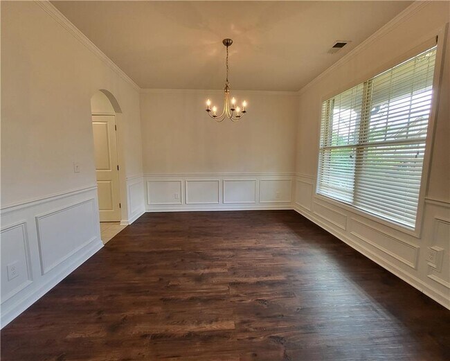 Photo - 6499 Panasa Ct