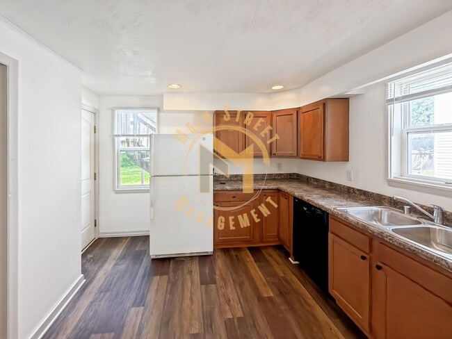 Photo - 316 2nd St Unidad Lower