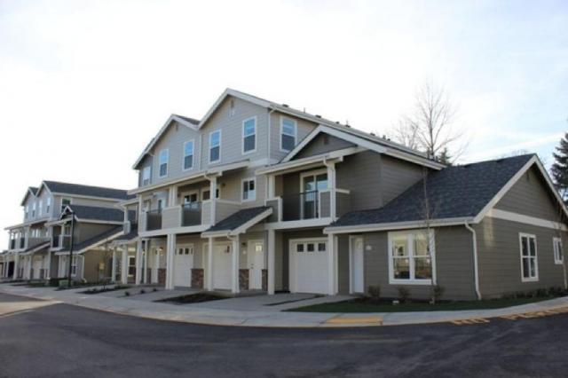 3 bedroom in Federal Way WA 98003 - 3 bedroom in Federal Way WA 98003 Townhome