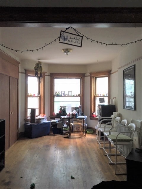 Photo - 3716 N Paulina St Unit 2