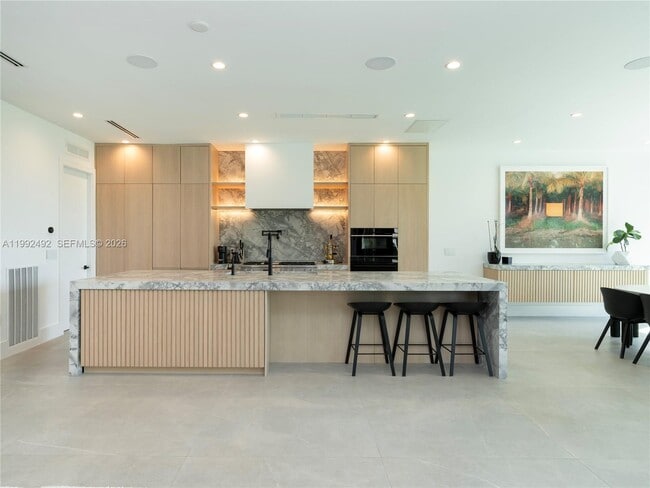 Photo - 1230 Cleveland Rd