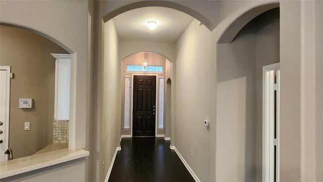 Photo - 16409 Pallazo Dr