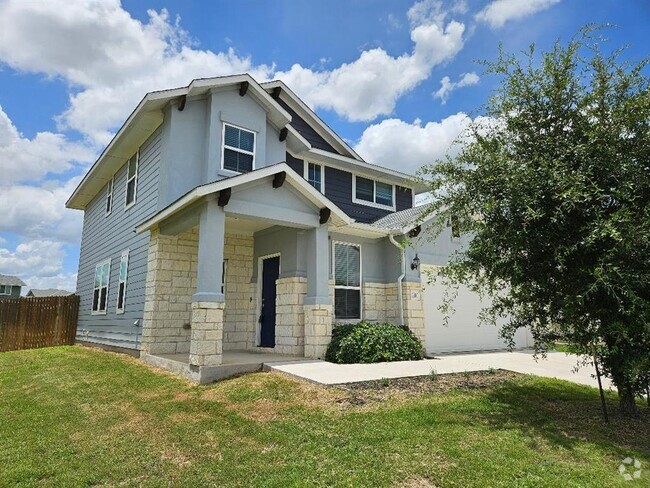 Building Photo - 210 Four Star Dr Rental