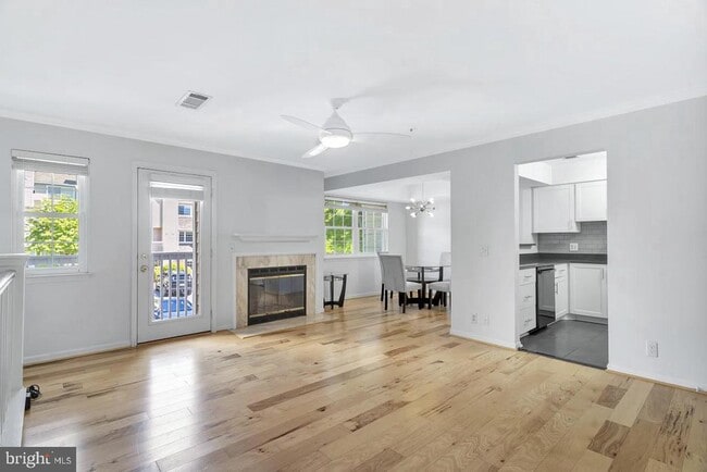 5716 Chapman Mill Dr Unit 150