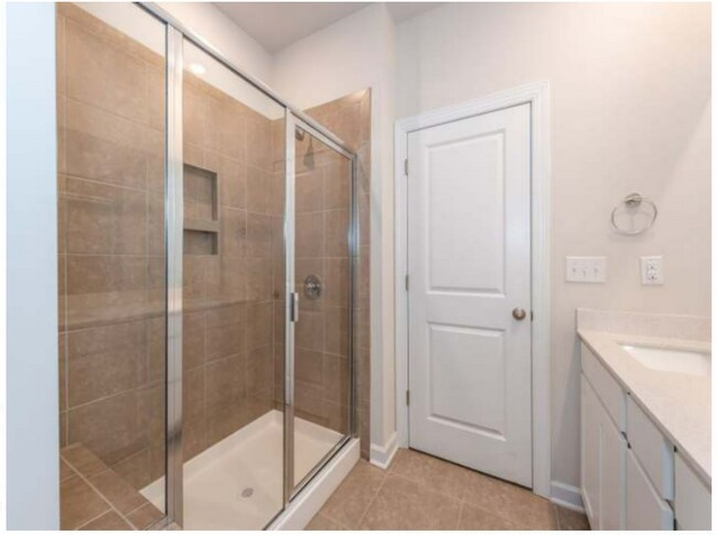 Photo - 12421 Larue Ln