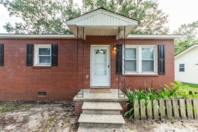 Photo - 1529 Marietta St