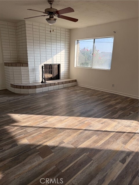 Photo - 12405 Beverly Dr