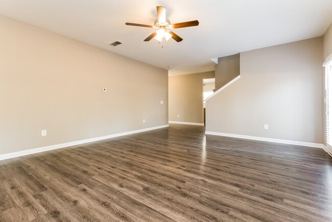 Photo - 78 Moss Way