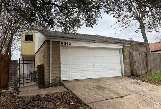 Building Photo - 6346 Teal Run Dr Rental