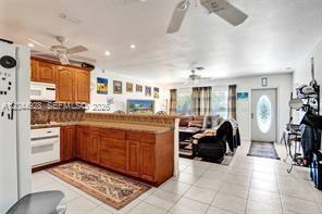 Photo - 1061 NE 26th Ave Unidad 1061