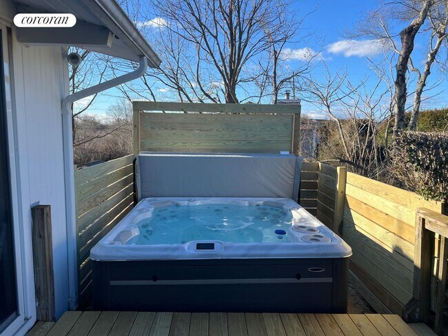 Photo - 91 S Forrest St