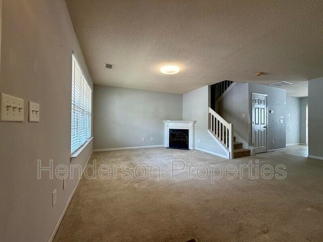 Photo - 17121 Greenlawn Hills Ct