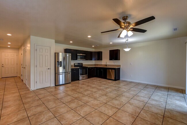 Photo - 3850 E Teri Ct