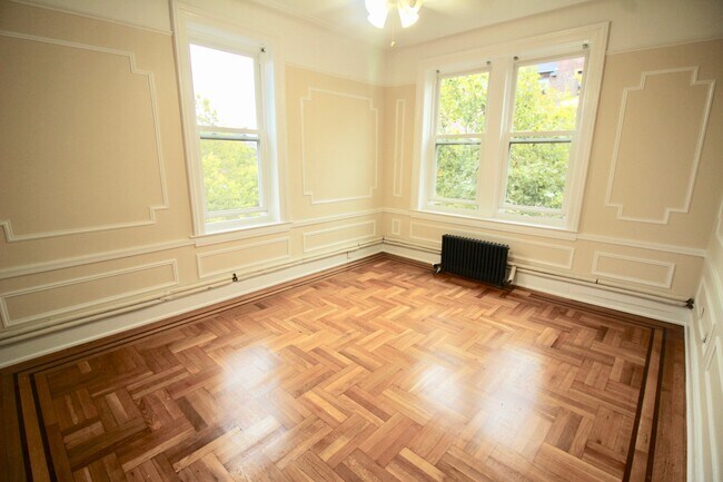 Photo - 202 Marine Ave Unit B1