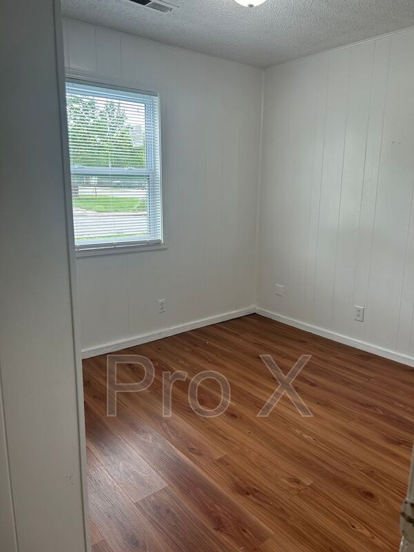 Photo - 409 Park St Unit Apt. C