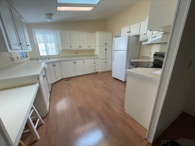 Photo - 19122 98th Ave Ct E