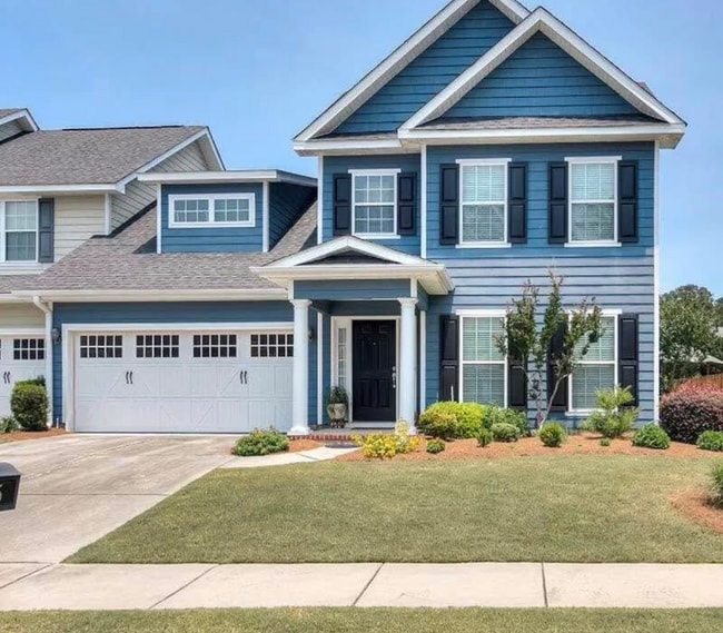 Building Photo - 225 Full Cir Dr