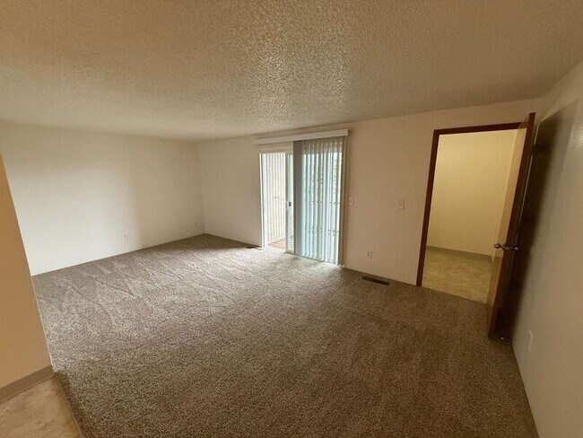 Photo - 650 Taybin Rd NW