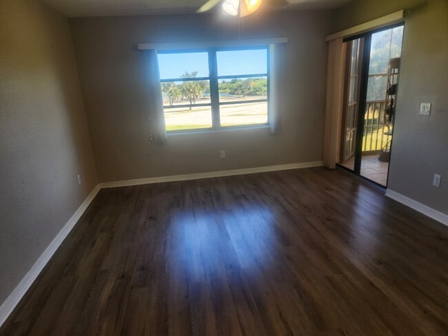 Photo - 175 Kings Hwy Unit 228