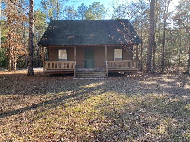 Building Photo - 24501 Pine Oaks Ct Rental