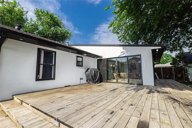 Photo - 4195 Valley Ridge Rd