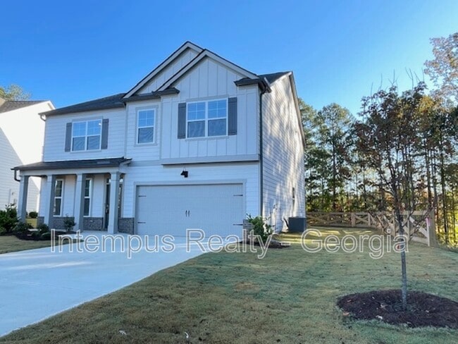 Photo - 44 Garnet Dr