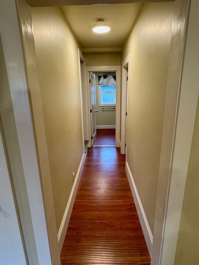 Photo - Updated 3BR Home w/ Huge Storage Basement – Prime Portland Location!