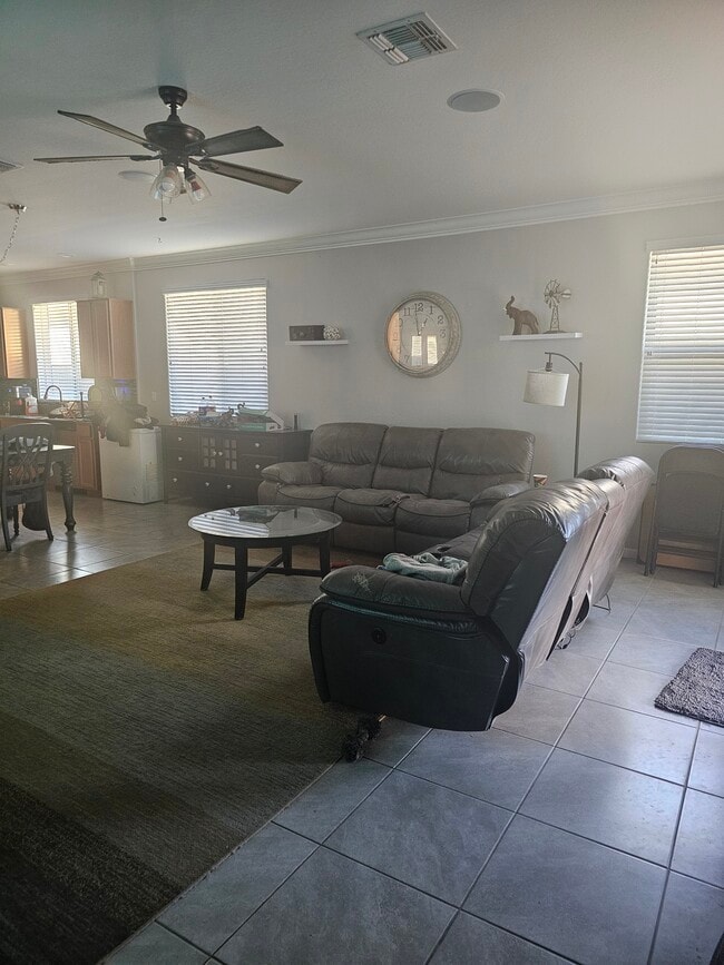 Photo - 25105 N 135th Ave