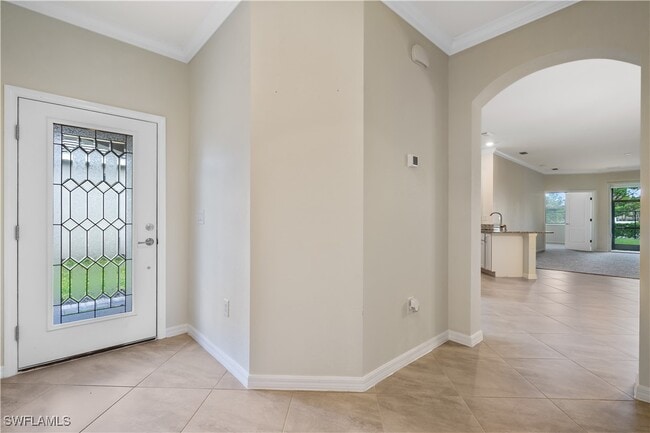 Photo - 4244 Lemongrass Dr
