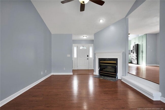 Photo - 906 Ponderosa Trail