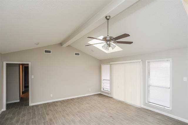 Photo - 2804 Quail Ridge Dr