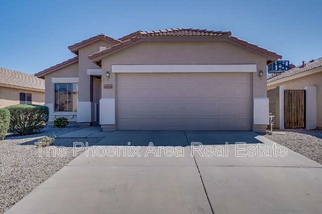 Photo - 40219 N Cassara Dr