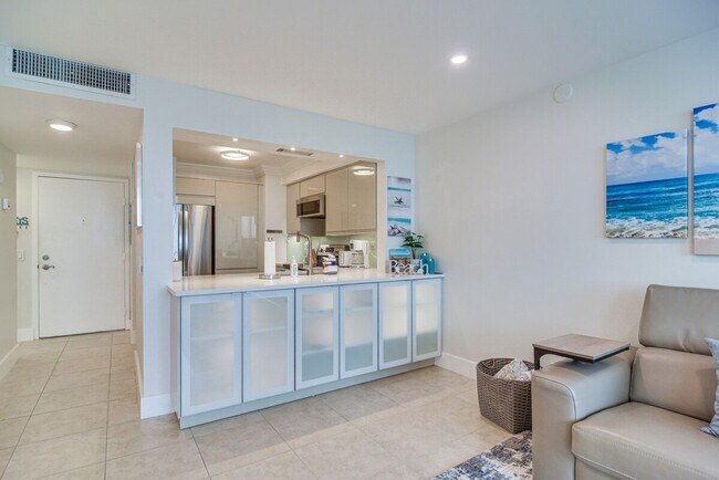 Photo - 6260 Palma Del Mar Blvd S Unit ID1386070P