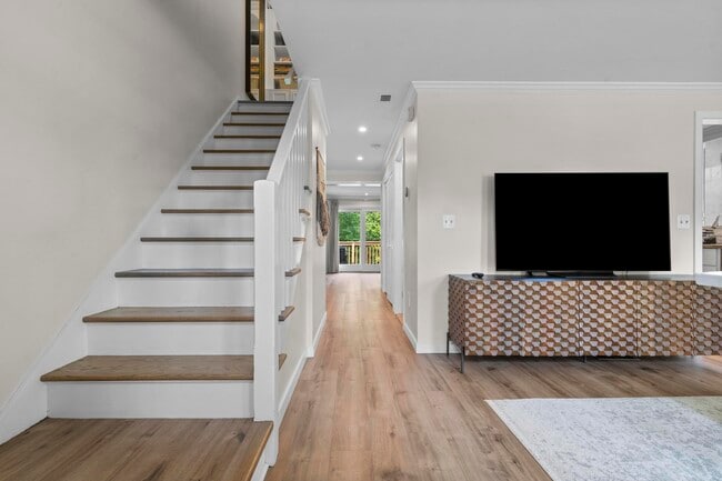 Photo - 26 Linden St