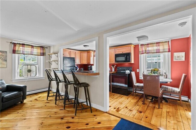 Photo - 6 Hammond St Unit 4