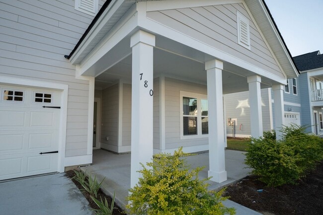 Photo - Coming Available!