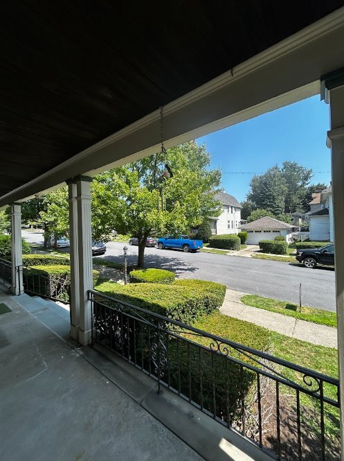 Photo - 805-807-807 N Irving Ave